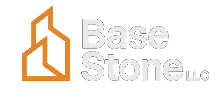 BaseStone LLC